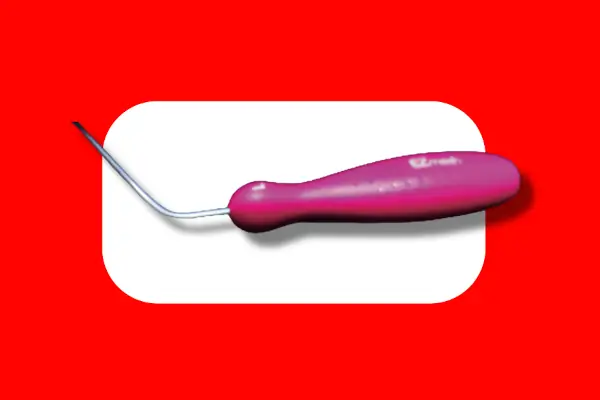 SLING FEMININO