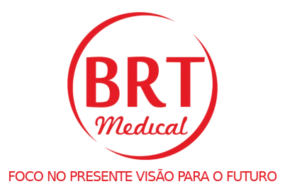 logo-site-nav-brt