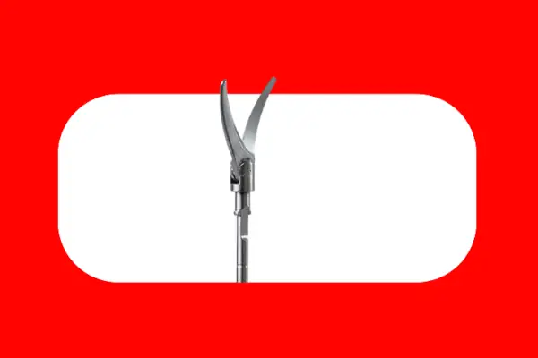 Tesoura